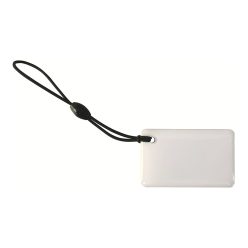ABB RFID kártya (5 db / csomag)