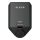 Elecq AC fali töltő 22 kW, 3 fázis, 32 A, Type2 aljzat, RFID, Wi-Fi, Bluetooth, OCPP