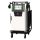 Nidec DirectPowerPS DC Portable