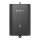 Elecq Power Monitor 6 áramváltóval (CT), NFC, Wi-Sun technológiával