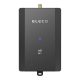 Elecq Power Monitor 6 áramváltóval (CT), NFC, Wi-Sun technológiával
