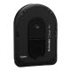 Schneider Charge Pro EV AC fali töltő 22 kW, 1/3 fázis, 32 A, Type2 aljzat, RFID, MID, 4G modem, TIC